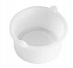 Active Shop, Силиконовый контейнер для нагрева воска, 1 шт - фото