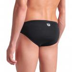 Плавки Poseidonia Arena, черный - фото 2