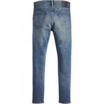 Джинсы мужские Levis, синий - фото 2