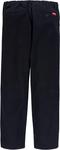 Брюки-чиносы Levi's для мальчиков, Black - фото 2