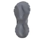 Кроссовки (WMNS) adidas XLG Speed 'Dash Grey Silver' - фото 4