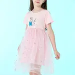 Disney Детское платье Pink Kids' - фото 5