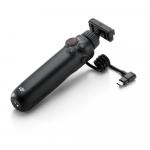 DJI Multifunctional Charging Handle for Osmo CP.OS.00000364.02 - фото 4