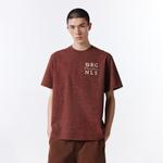 Футболка мужская Jack Jones, черный - фото 8