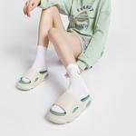 Шлепанцы женские Sang Nick, цвет Sand - фото 9