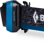 Фонарь Astro 300 Black Diamond, Azul - фото 4