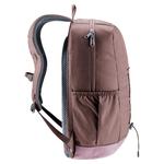 Рюкзак Deuter GOGO 25L Grape-Claw - фото 3