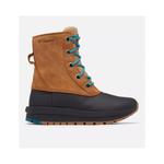 Женские сноуборд-ботинки Columbia Moritza Shield OH V2 - фото 4