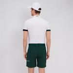 Футболка мужская RYDER CUP EST.1927, белый - фото 10