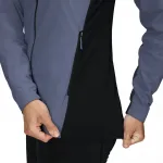 Куртка Outdoor Research Deviator, синий - фото 9