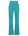 Брюки Imperial, бирюзовый - фото