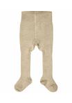 Колготки BABY COSY RIB WARM FALKE - фото