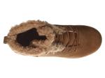 Ботинки Bearpaw Caitlin Bootie, Hickory Brown - фото 7