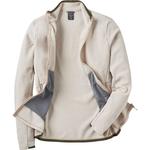 Куртка Rab Stavel Rab, Pebble - фото 3