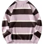 Детский свитер Jeep, яркий королевский синий - фото 4