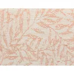 Скатерть Gospic Wirth, Terra - фото 2