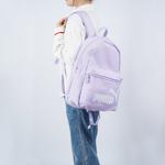 Рюкзак PUMA Phase Backpack 'Lightpurple', фиолетовый - фото 6