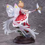 Фигурки в масштабе WINGSinc. - фото 3