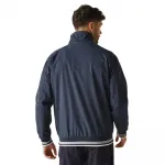 Куртка Regatta Shorebay III, синий - фото 2