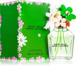 Marc Jacobs, Daisy Wild, парфюмированная вода, 100 мл - фото