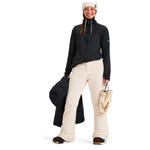 Функциональные брюки Backyard Buttercream - xs Roxy - фото 4