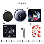 Электробритва AUX - фото 9