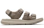 Сандалии CAMEL Beach Sandals Men - фото 20