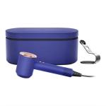 Фен Supersonic HD08 Dyson, Very Peri - фото 3