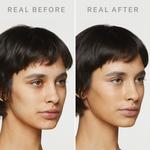 BB-крем Mesauda Beauty, nr. 103 medium, 40 мл - фото 3