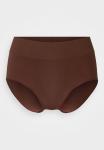 Шорты SMOOTH HIPSTER Organic Basics, коричневый - фото 5