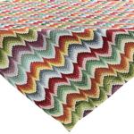 Средний потолок 208316 Erwin Müller, мультколор - фото