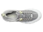 Кроссовки HUNTER Sara Sneaker, серый - фото 5