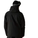 Куртка Dare2B Eagle III, черный - фото 2