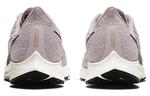 Кроссовки air zoom pegasus 36 Nike, фиолетовый - фото 4