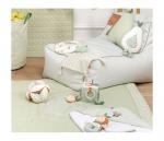 Активирующий куб Botanica Sauthon Inna marka - фото 3