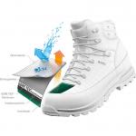 Женские туфли Rapace GTX Salewa, бирюзовый - фото 6