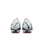 Кроссовки phantom gx elite ag pro 'blast pack' Nike, синий - фото 3