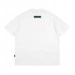 Футболка унисекс Sta, черный - фото 3