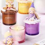 Аромат, свеча, попурри POP MART - фото 4