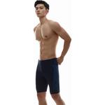 Мужские плавки Speedo, синий - фото 6