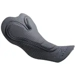 Шорты GripGrab Pacr Padded, черный - фото 5