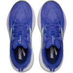 Кроссовки глицерин 22 Brooks, мультиколор - фото 3