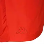 Шорты для плавания Kappa Zolg, оранжевый - фото 4