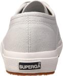 Кроссовки Superga - фото 2