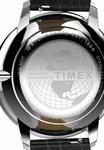 Часы Timex, черный - фото 6