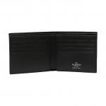 Valentino Кошелёк - фото 3