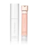 Праймер rms beauty "Re"evolve radiant locking primer Refill, 30 ml - фото 2