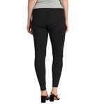 Леггинсы Ricki Mid Rise в цвете Cheetah JAG - фото 3