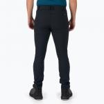 Мужские брюки Haglofs, черный - фото 2