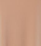 Платье Aniston, Nude - фото 5